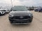 2023 Ford Escape Hybrid ST-Line Select