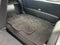 2023 Ford Escape Hybrid ST-Line Select