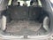 2023 Ford Escape Hybrid ST-Line Select