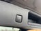 2023 Ford Escape Hybrid ST-Line Select