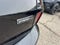 2023 Ford Escape Hybrid ST-Line Select