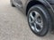 2023 Ford Escape Hybrid ST-Line Select