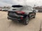 2023 Ford Escape Hybrid ST-Line Select