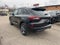 2023 Ford Escape Hybrid ST-Line Select