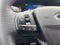 2023 Ford Escape Hybrid ST-Line Select