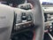 2023 Ford Escape Hybrid ST-Line Select
