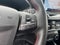2023 Ford Escape Hybrid ST-Line Select