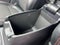 2023 Ford Escape Hybrid ST-Line Select