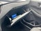 2023 Ford Escape Hybrid ST-Line Select