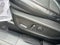 2023 Ford Escape Hybrid ST-Line Select