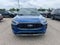 2023 Ford Escape Hybrid ST-Line Select