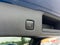 2023 Ford Escape Hybrid ST-Line Select