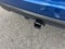 2023 Ford Escape Hybrid ST-Line Select