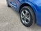 2023 Ford Escape Hybrid ST-Line Select