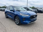2023 Ford Escape Hybrid ST-Line Select