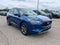 2023 Ford Escape Hybrid ST-Line Select