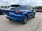 2023 Ford Escape Hybrid ST-Line Select