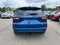 2023 Ford Escape Hybrid ST-Line Select