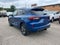 2023 Ford Escape Hybrid ST-Line Select