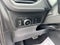 2023 Ford Escape Hybrid ST-Line Select