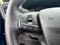2023 Ford Escape Hybrid ST-Line Select