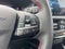 2023 Ford Escape Hybrid ST-Line Select