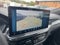 2023 Ford Escape Hybrid ST-Line Select