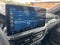 2023 Ford Escape Hybrid ST-Line Select