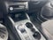 2023 Ford Escape Hybrid ST-Line Select
