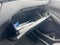 2023 Ford Escape Hybrid ST-Line Select