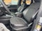 2023 Ford Escape Hybrid ST-Line Select