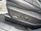 2023 Ford Escape Hybrid ST-Line Select