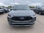 2023 Ford Escape Hybrid ST-Line Select