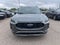2023 Ford Escape Hybrid ST-Line Select