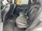 2023 Ford Escape Hybrid ST-Line Select