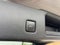 2023 Ford Escape Hybrid ST-Line Select