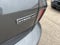 2023 Ford Escape Hybrid ST-Line Select