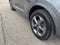 2023 Ford Escape Hybrid ST-Line Select