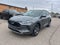 2023 Ford Escape Hybrid ST-Line Select