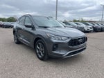 2023 Ford Escape Hybrid ST-Line Select