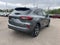 2023 Ford Escape Hybrid ST-Line Select