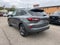 2023 Ford Escape Hybrid ST-Line Select
