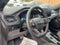 2023 Ford Escape Hybrid ST-Line Select