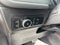 2023 Ford Escape Hybrid ST-Line Select