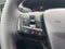 2023 Ford Escape Hybrid ST-Line Select