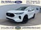 2024 Ford Escape ST-Line Elite