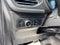 2024 Ford Escape ST-Line Elite
