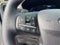 2024 Ford Escape ST-Line Elite