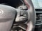 2024 Ford Escape ST-Line Elite