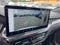 2024 Ford Escape ST-Line Elite